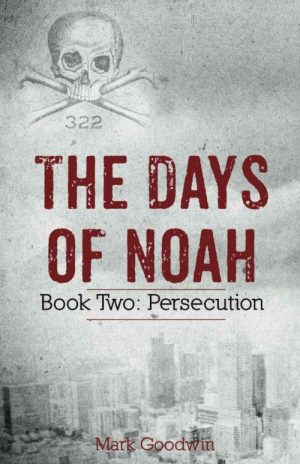 Persecution