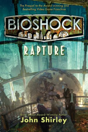 Rapture