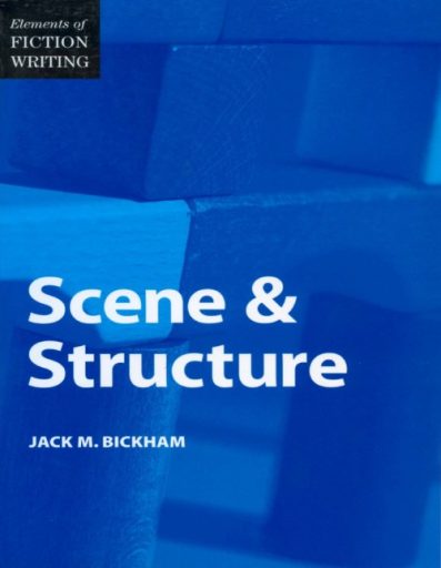 Scene & Structure