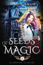 Seeds of Magic
