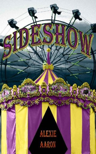 Sideshow