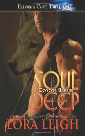 Soul Deep