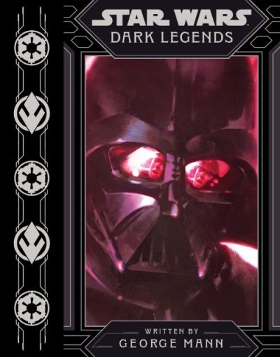 Star Wars Dark Legends