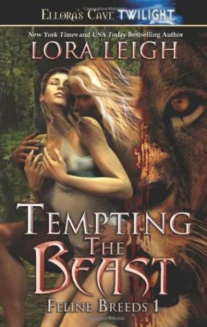 Tempting the Beast