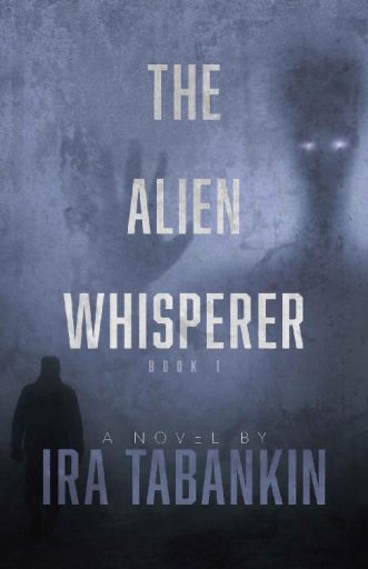 The Alien Whisperer