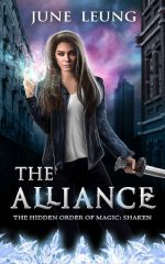 The Alliance