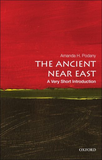 The Ancient Near East