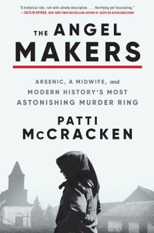 The Angel Makers