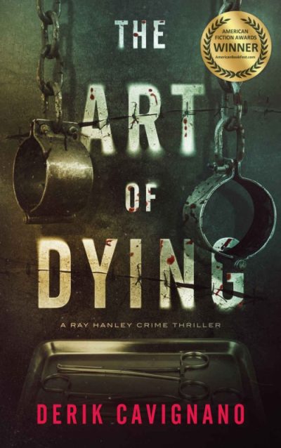 The Art of Dying