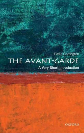 The Avant Garde