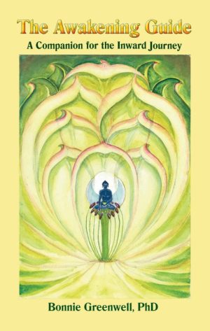 The Awakening Guide