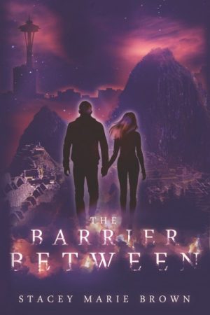 The Barrier Between