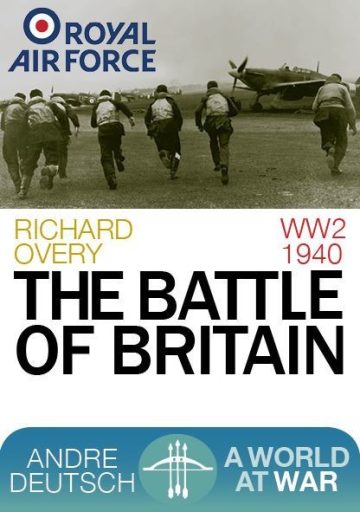 The Battle of Britain