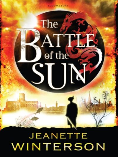 The Battle of the Sun