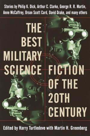 The Best Military Science