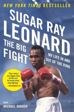 The Big Fight