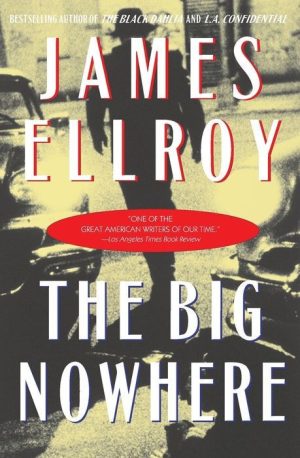 The Big Nowhere