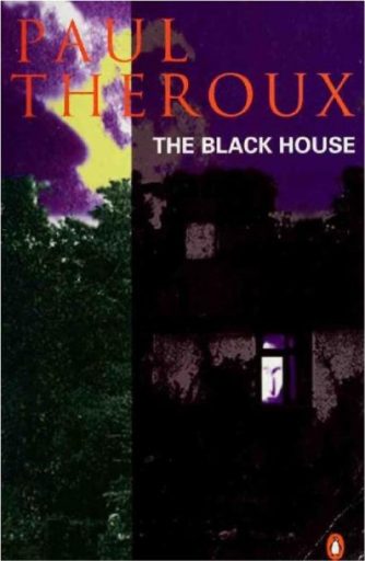 The Black House