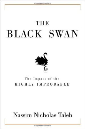 The Black Swan