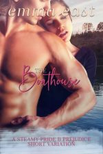 The Boathouse