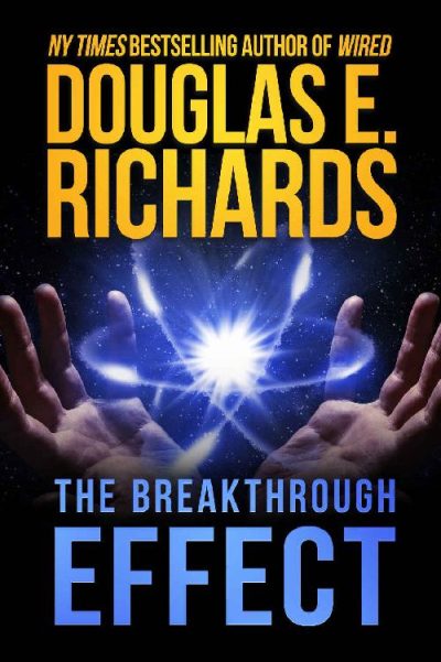 The Breakthrough Effect