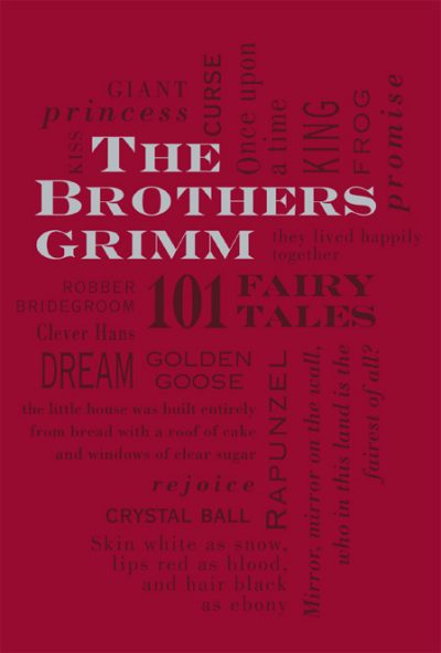 The Brothers Grimm