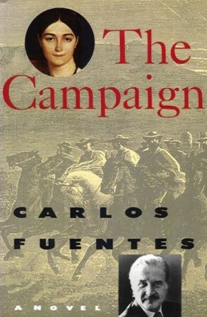 The Campaign