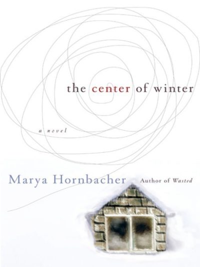 The Center of Winter