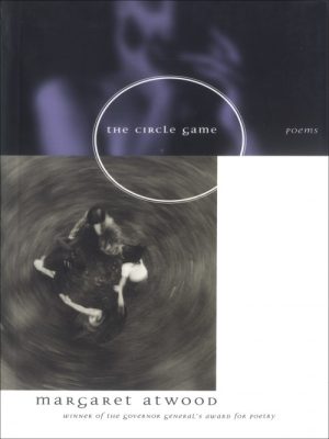 The Circle Game