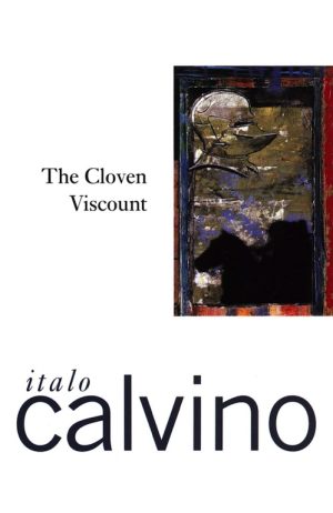 The Cloven Viscount