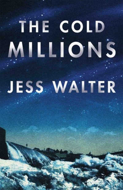 The Cold Millions