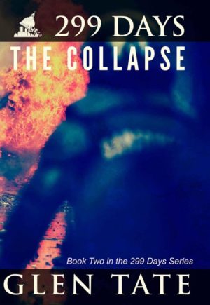 The Collapse