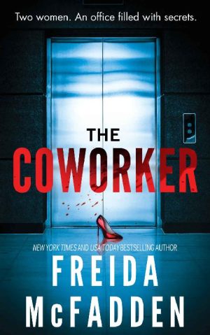 The Coworker