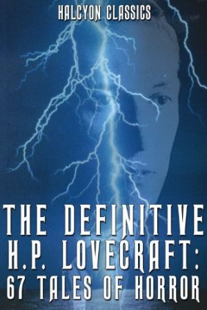 The Definitive