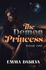 The Demon Princess