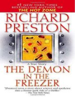 The Demon in the Freezer