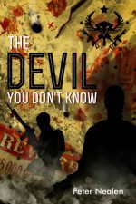 The Devil You Don't Know