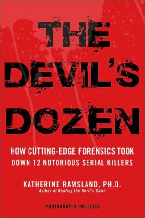 The Devil's Dozen