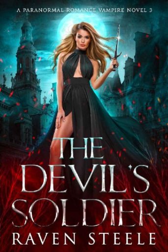 The Devil's Soldier