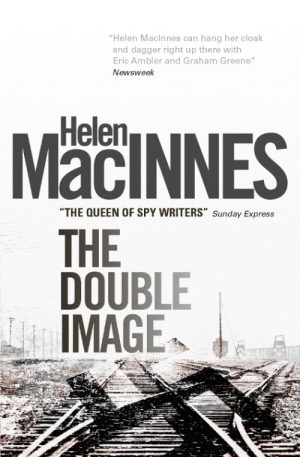 The Double Image