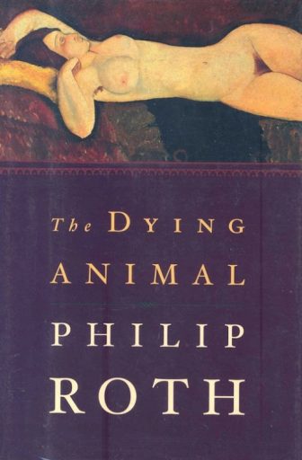 The Dying Animal