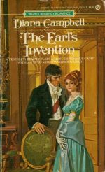 The Earl's Invention