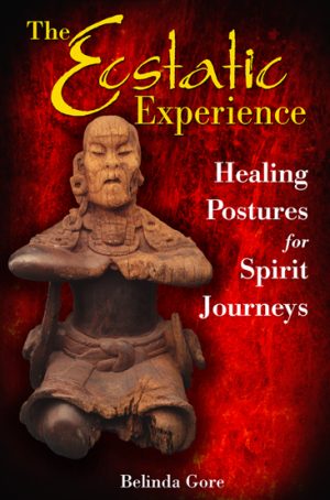 The Ecstatic Experience