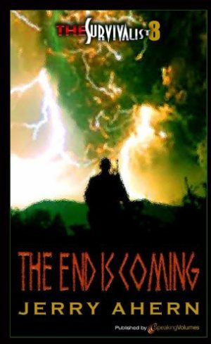 The End Is Coming