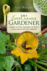 The Ever Curious Gardener