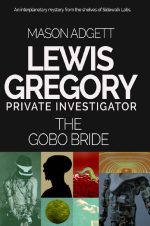 The Gobo Bride