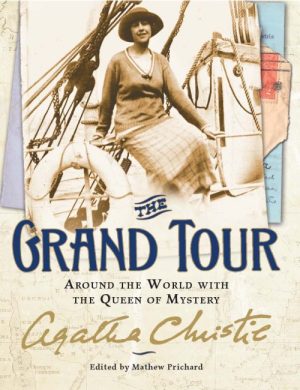 The Grand Tour