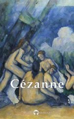 The Letters of Paul Cézanne