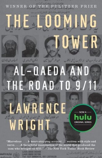 The Looming Tower
