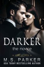 The Novice